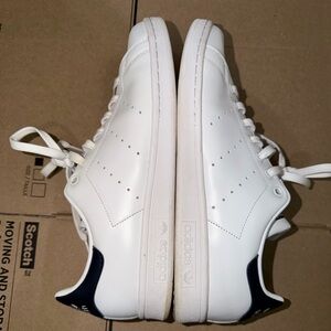 Adidas Stan Smith